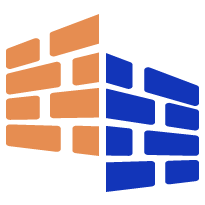 Home Brick Installation Pros