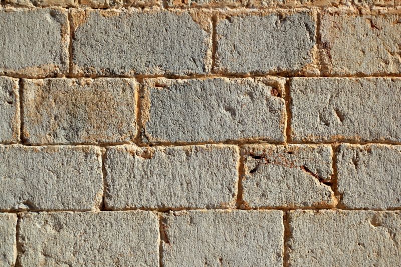 Benefits Of Brickwork Installation For Homes And Businesses